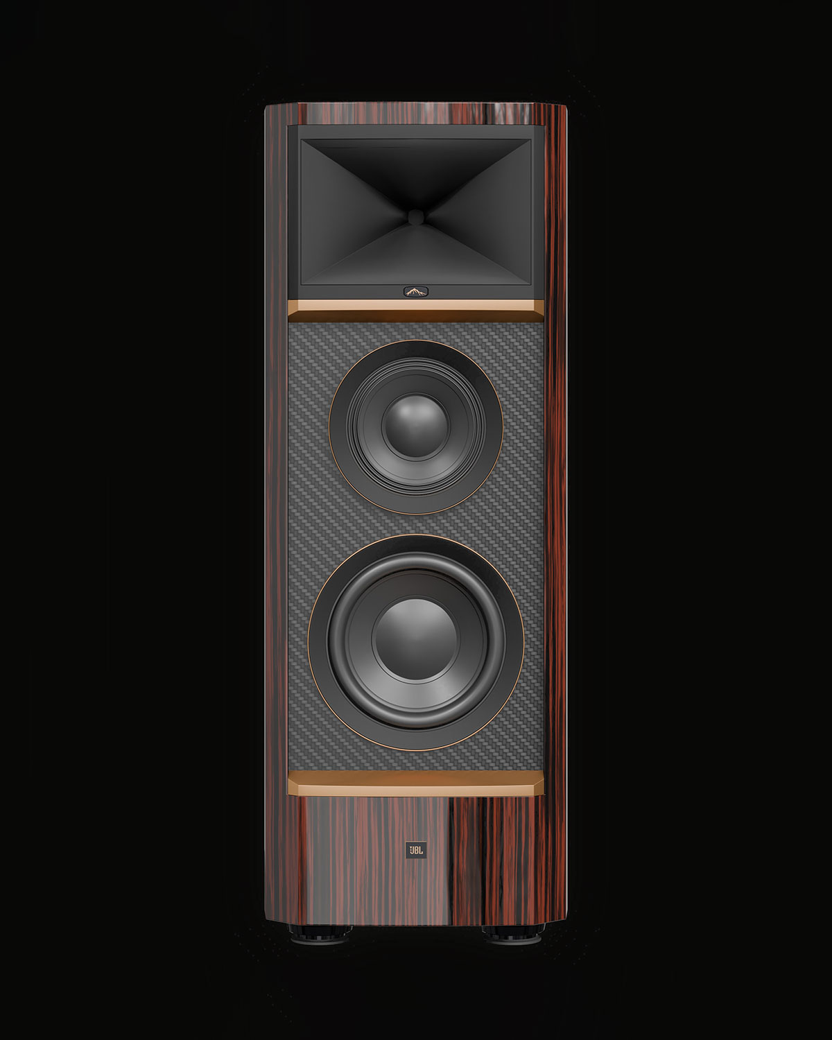 torino-audio-video-show_2025_JBL